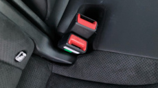 Kia EV6 166kW GT Line 77.4kWh 5dr Auto Electric Estate